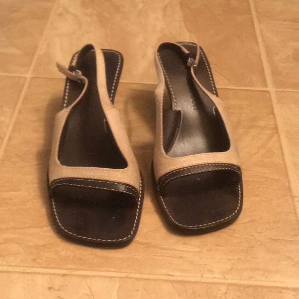 Ann Taylor Nakuru